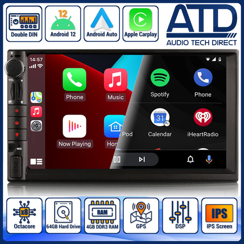 Carplay android radio für - carplay,