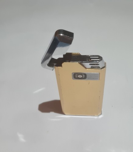 Vintage win sensor - vintage,