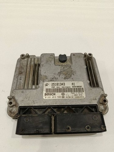 Chevrolet captiva 2010 - chevrolet,