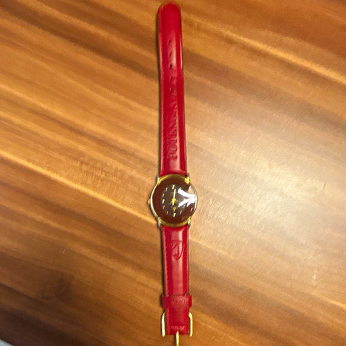 Potencia damen armbanduhr - damen,