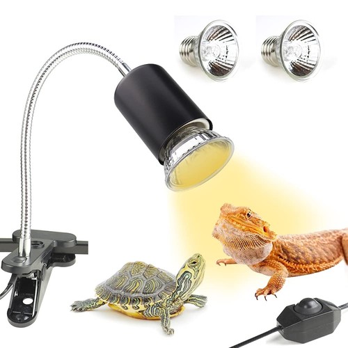 Uva uvb schildkröten - uva+uvb,