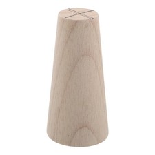 Runder Tisch Im Europäischen