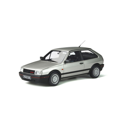 Volkswagen polo 86c - vw, g40