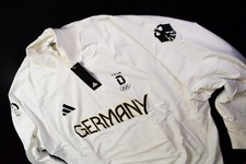 Adidas trainings jacke top - adidas,