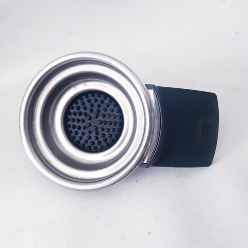 Philips senseo padhalter - padhalter, 2