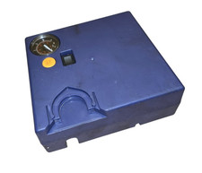 Luftpumpe Kompressor