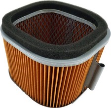 Luftfilter MIW K2177 für