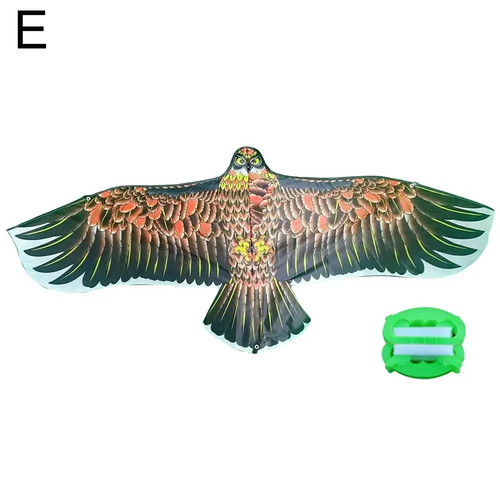 Vogelabwehr drachen adler - vogelabwehr,