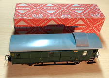Märklin  H0 329/4 4003