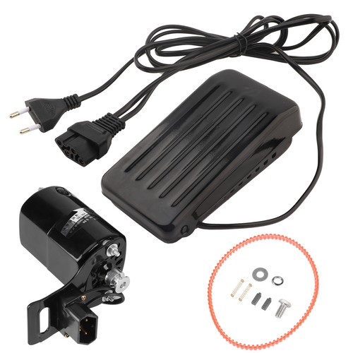 Household motor kompakt mit - motor,