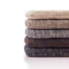 Sitzkissen Holzstuhl Auflage