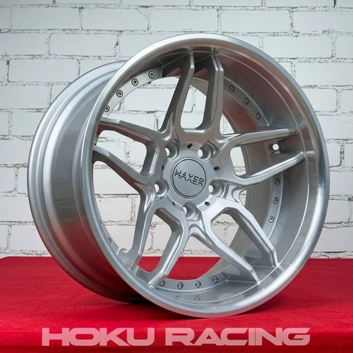 Zoll schnitzer style - ac,