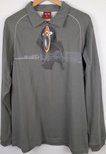 Oakley Pullover Herren Large