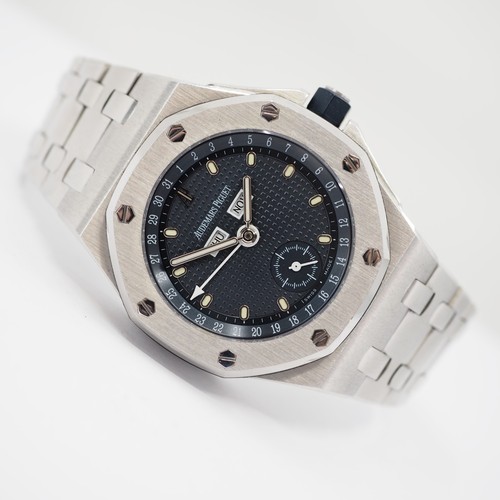 Audemars piguet royal oak - royal,