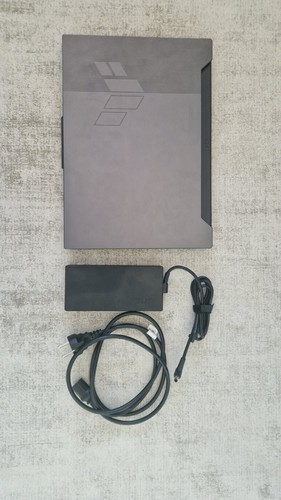 Defekt asus tuf a15 - tuf, |