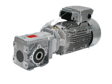 Siemens 2KJ3501-9EK23-4HB1-Z
