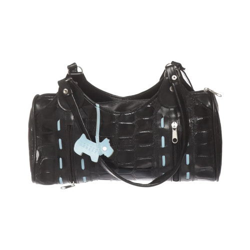 Radley handtasche damen - radley,,