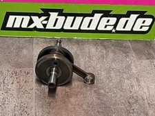 Crankshaft Crankshaft Fits KTM
