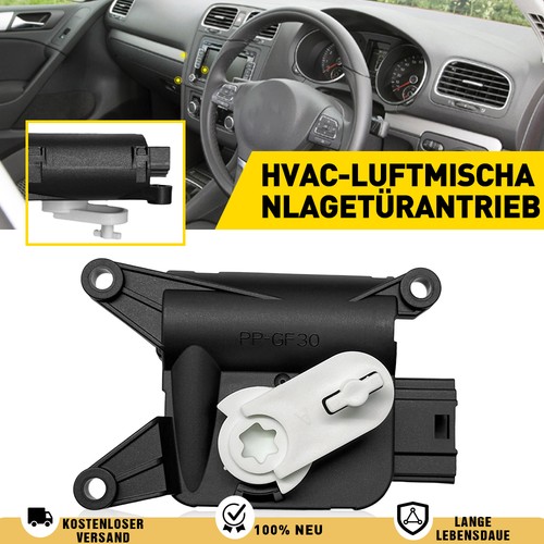 Neu stellmotor für - neu,