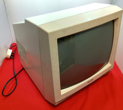Ersatzteile reparatur philips - ersatzteile/reparatur,