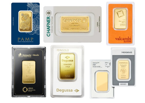 Unze goldbarren 999 9 - oz, 999,9