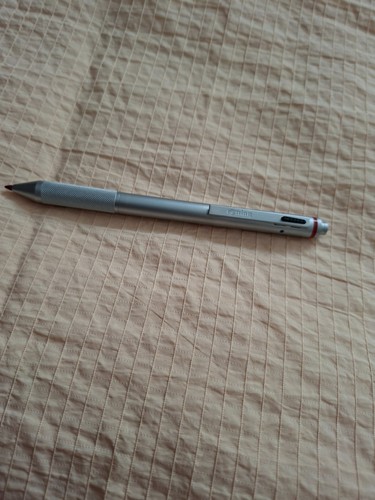 Rotring trio pen multistift - pen,