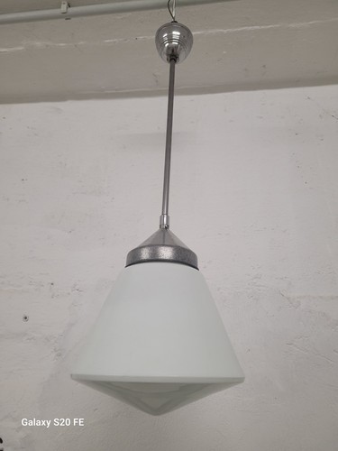 Alte originale deckenlampe - alte,