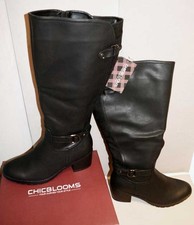 Winter Stiefel Damen/ Herren