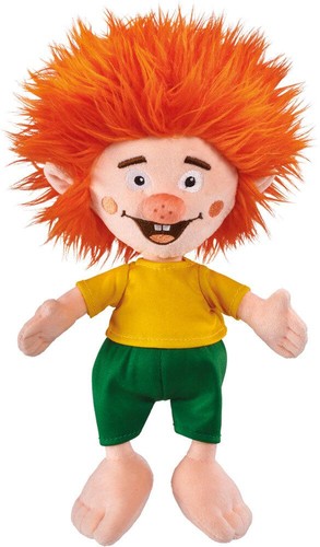 Pumuckl - ,