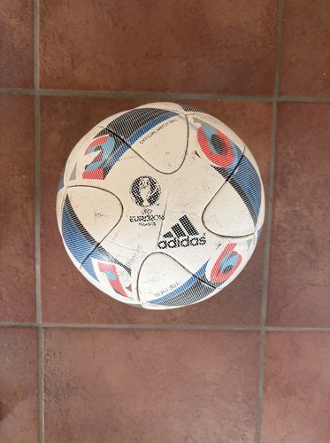 Adidas beau jeu - adidas, official