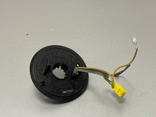 Schleifring Mercedes W202 S202