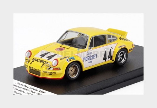 Trofeu trfdsn295 porsche 911 - porsche,
