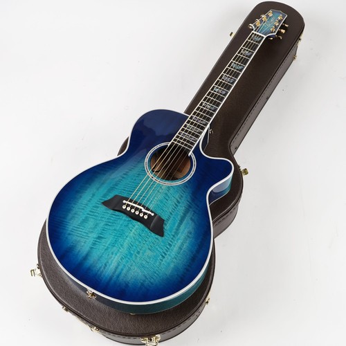 Takamine tdp181ac sbb - tdp181ac,