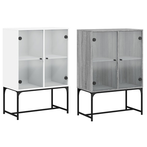 Beistellschrank kommode - beistellschrank,