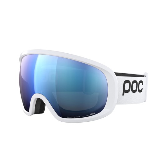 Poc fovea skibrille - fovea,