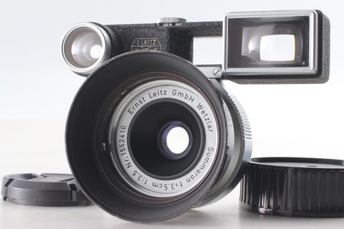 Vintage neuwertig mit - [vintage,