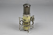 Avantone mkii - avantone, /