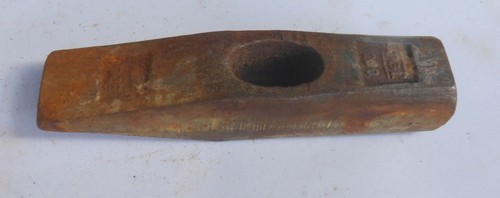 Alter hammer hammerkopf - hammer,