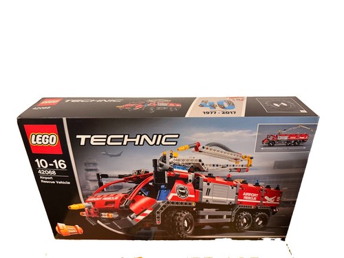 Lego technic - lego,