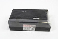 Hitron HVC60-47 Power Supply