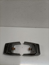 Trabant 601 Gummistoßhorn