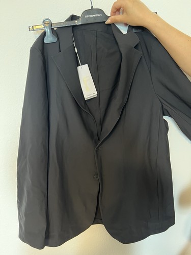 Lacoste herren blazer - lacoste,