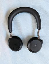 Jabra Evolve2 75 Wireless PC