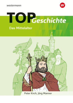 Topographische arbeitshefte - topographische, |