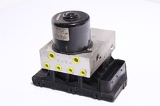 ABS-Block/Hydroaggregat A0034318212 Mercedes-benz C 220 T CDI W202 92 KW 125 PS