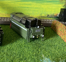 BR 18-201 Zusatztender