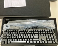 CHERRY MX 3.0S Wireless RGB