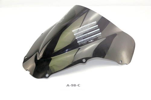 Puig für honda cbr - puig, 900