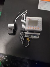 Acrel Energiezähler einphasig