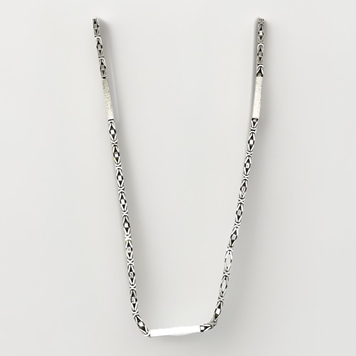 925 silberkette - 925/-,